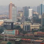 Uganda hit by nationwide blackout for several hours, grid operator says | Reuters