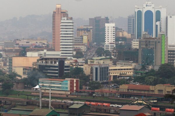 Uganda hit by nationwide blackout for several hours, grid operator says | Reuters